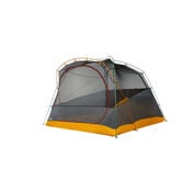 Coleman PEAK1 6-Person Dome Tent