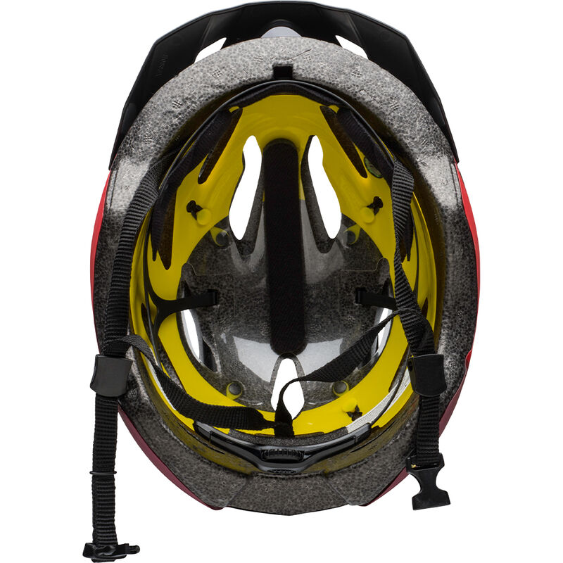 Bell Revolution MIPS Adult Bike Helmet image number 4