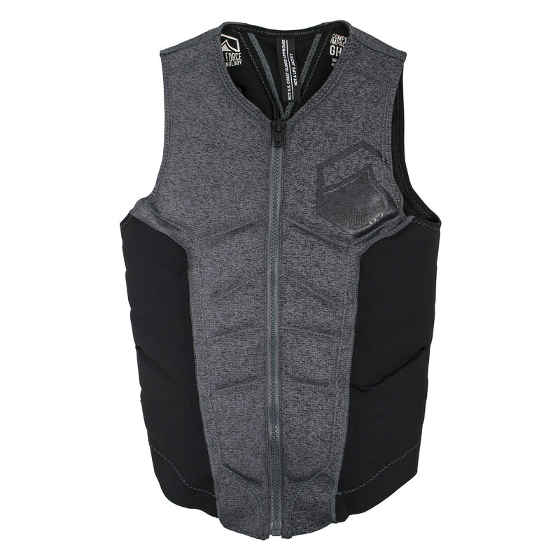 Liquid Force Men's Ghost Competition Life Jacket image number 5