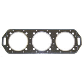 Sierra Head Gasket For Mercury Marine Engine, Sierra Part #18-3872