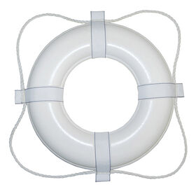 20" Ring Buoy