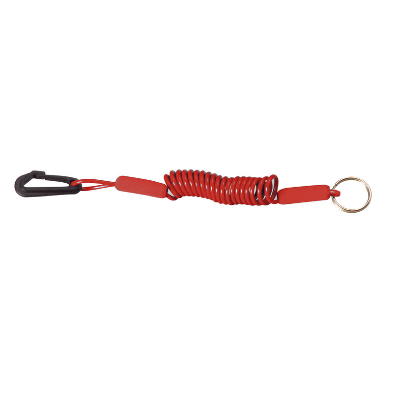 Aquacord Universal Lanyard Only image number 5