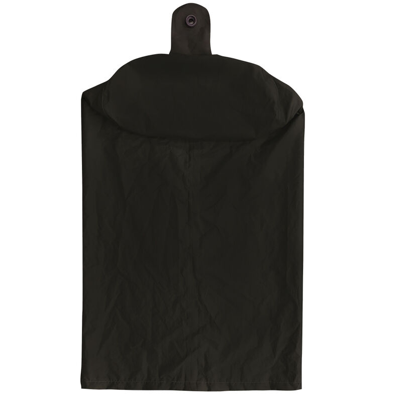 Rock Creek 15-Liter Pump Sack image number 2