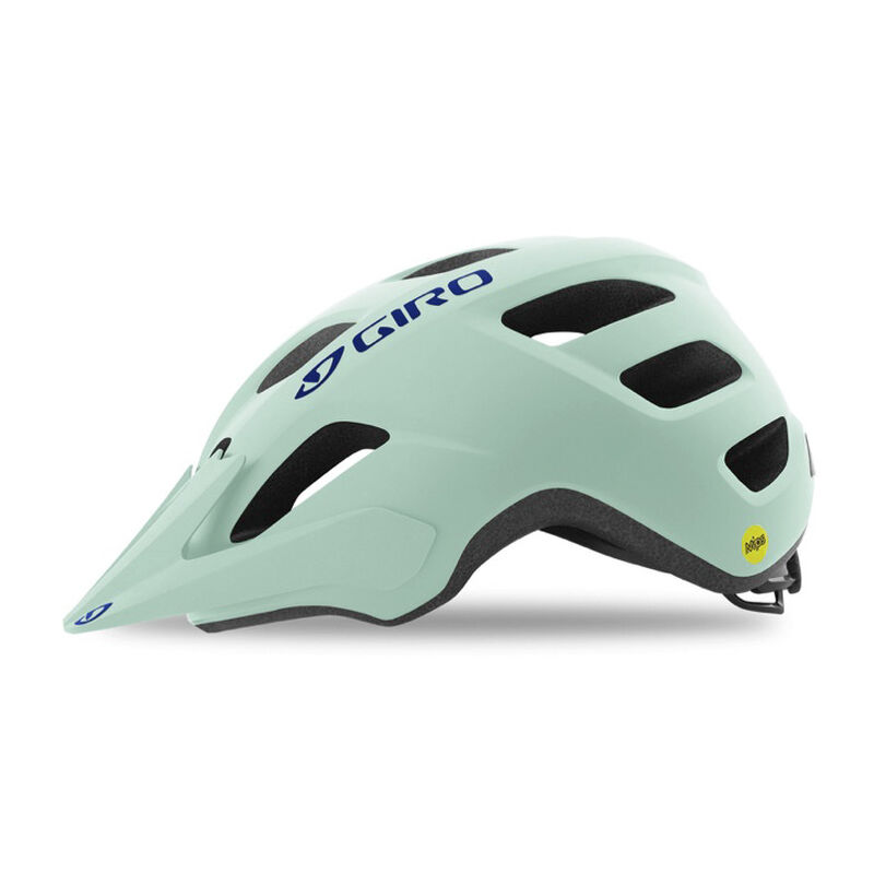 Giro Verce MIPS-Equipped Women's Bike Helmet image number 4