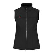 Temp360 Women's 5V Battery Heated Vest