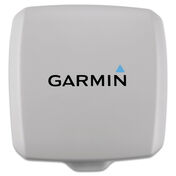 Garmin Protective Cover For echo 200/500c/550c Fishfinder