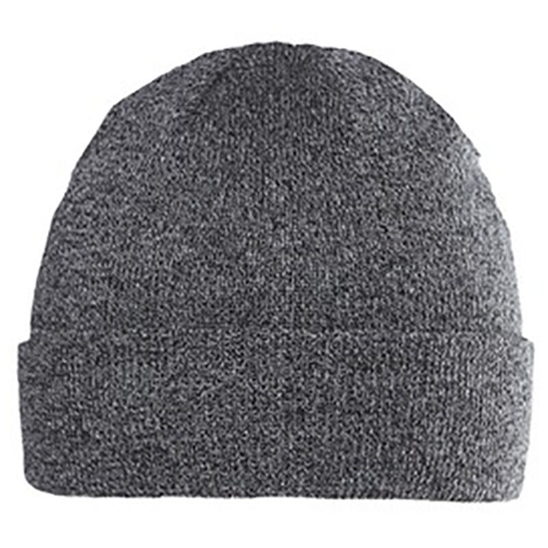 Chaos Men's Nimrod Beanie image number 3