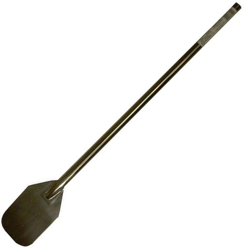 King Kooker Stainless Steel Paddle, 36” image number 1