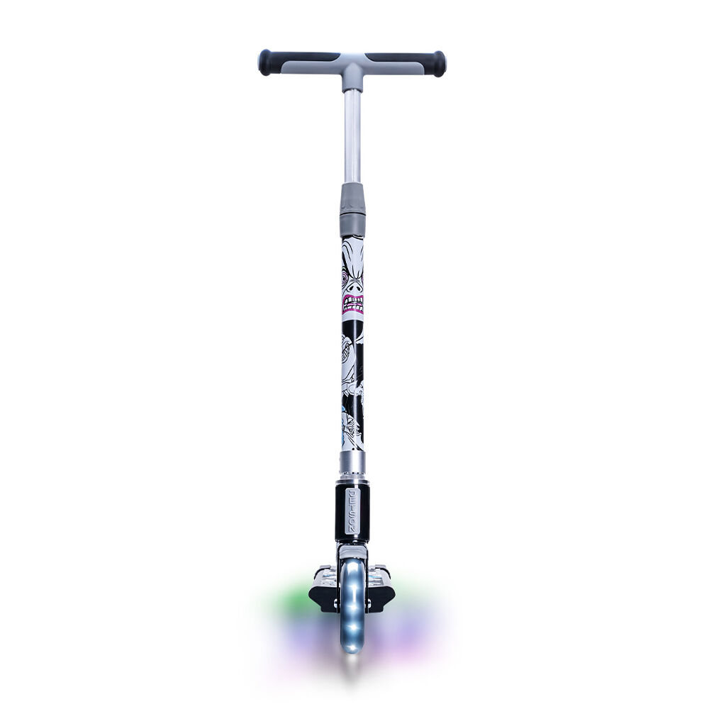 Jetson Disney Villains Kids' Electric Scooter