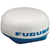 Furuno RSB110-070 18" Radome Antenna