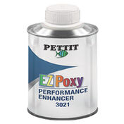 Pettit EZPoxy Performance Enhancer