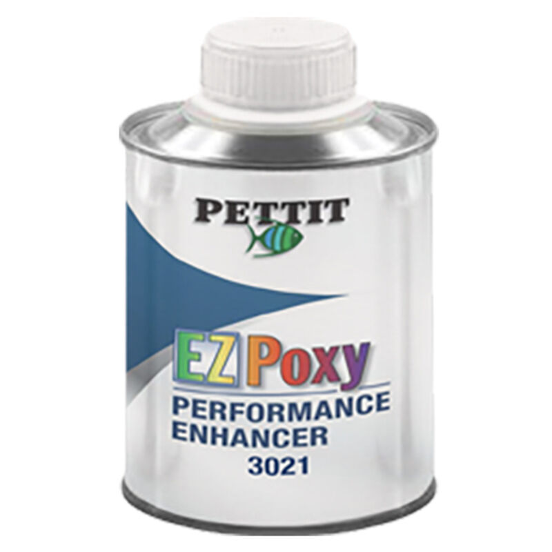 Pettit EZPoxy Performance Enhancer image number 1
