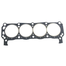 Sierra Head Gasket For Pleasurecraft/Mercury Marine/OMC, Sierra Part #18-3883