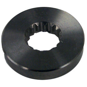 Sierra Prop Spacer For Yamaha Engine, Sierra Part #18-4274