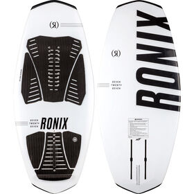 Ronix Koal Surface 727 Foil Board