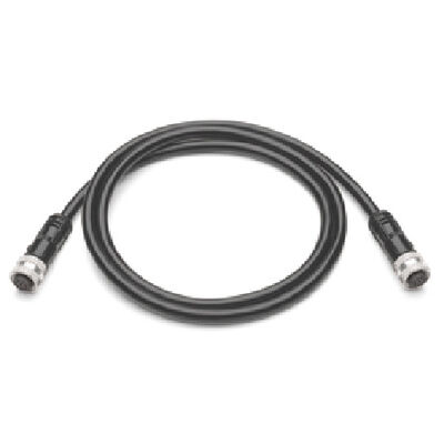 Humminbird AS EC 20' Ethernet Cable