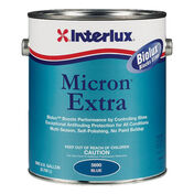 Micron Extra With Biolux, Gallon