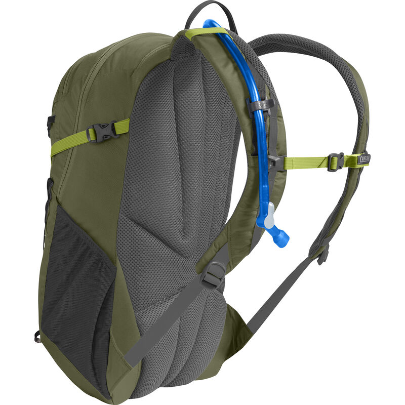 CamelBak Cloud Walker 85 oz. Hydration Pack image number 4