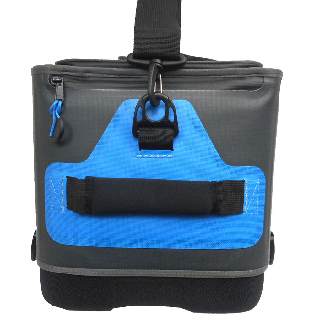 AO Coolers 24Can Hybrid Cooler Overton's