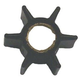 Sierra Impeller For Mercury Marine Engine, Sierra Part #18-3054