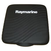 Raymarine Flush-Mount Sun Cover for Dragonfly 4/5 & Wi-Fish MFDs