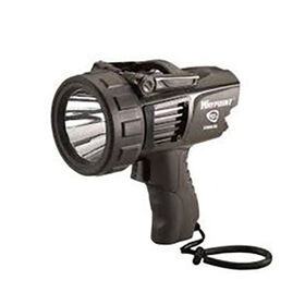 Streamlight Waypoint LED Spotlight
