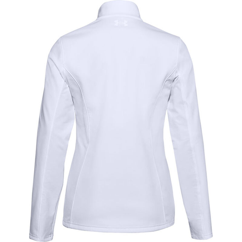 Under Armour Women's ColdGear Infrared Shield Jacket image number 2