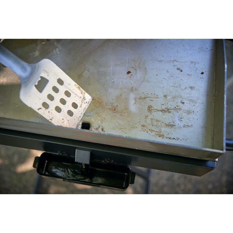 Coleman RoadTrip Griddle image number 10