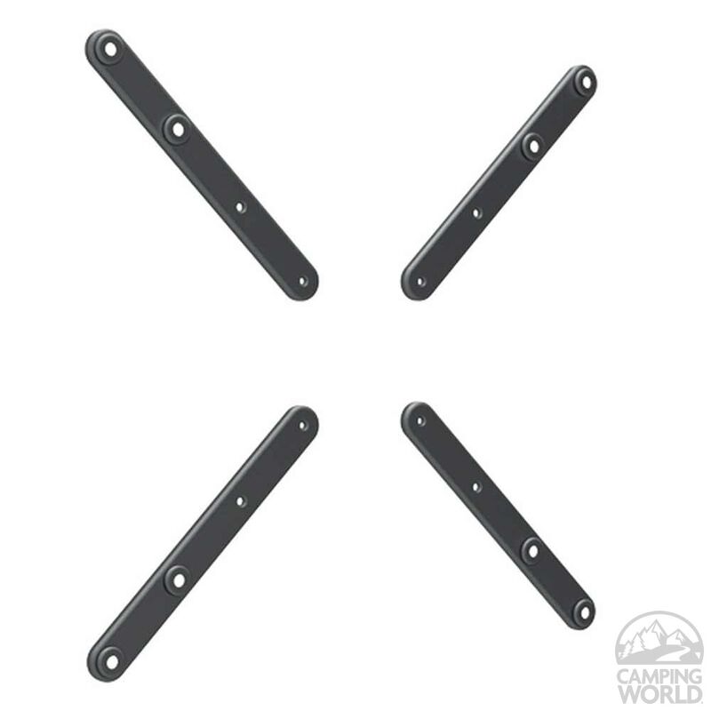 VESA Extension Arms, Set of 4 image number 2