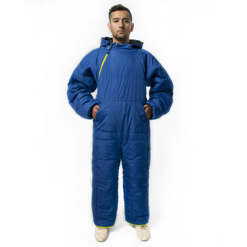 Selk'bag Lite 6G image number 3