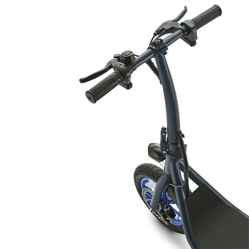 Jetson Ryder Electric Scooter image number 10