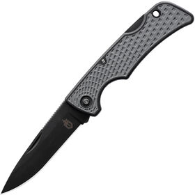 Gerber US1 Folding Knife
