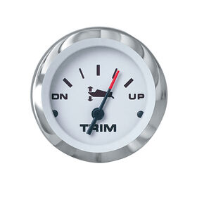 Sierra Lido Trim Gauge