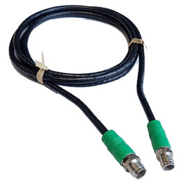 Navico Ethernet Cable - 1.8M - M12 to M12 f/ NEP-3