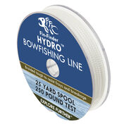 Fin-Finder Hydro Bowfishing Line, 25-Yards