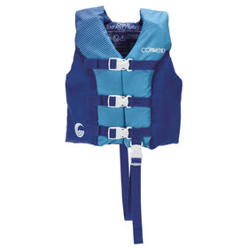Connelly Child Nylon Vest