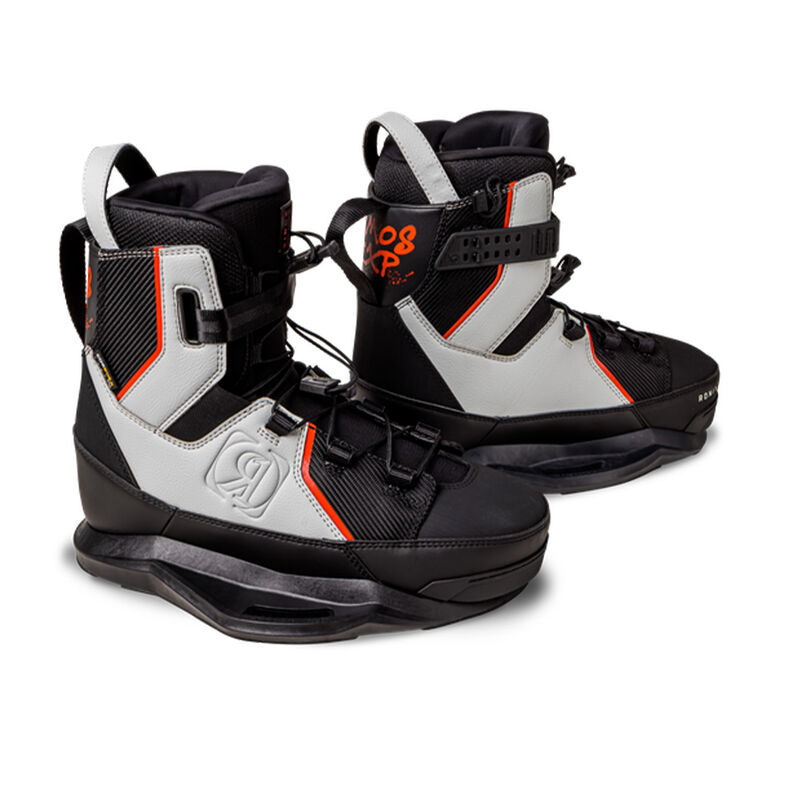 Ronix Atmos EXP Wakeboard Boots