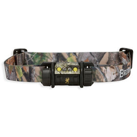 Browning Epic Headlamp