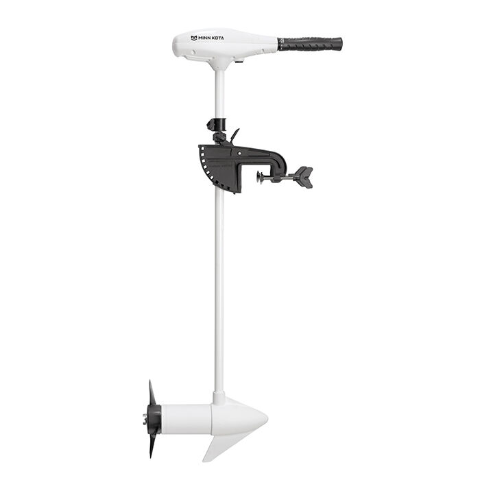 minnkota ATmaxxum 44LBS-