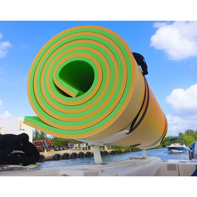 Poseidon Rack 30 Degree Rack image number 6