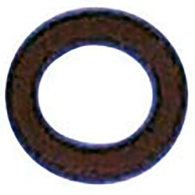 Sierra Drain Fill Washer For Mercury Marine/Yamaha, Sierra Part #18-46981-9