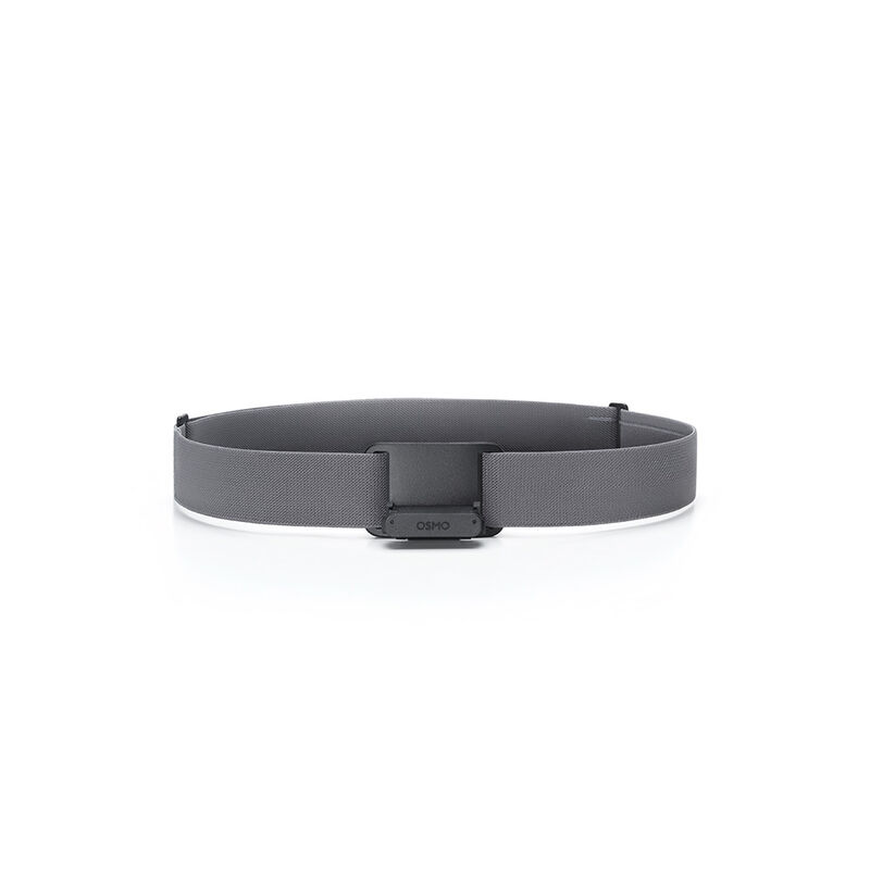 DJI Osmo Nano 128GB Action Camera Standard Combo image number 16