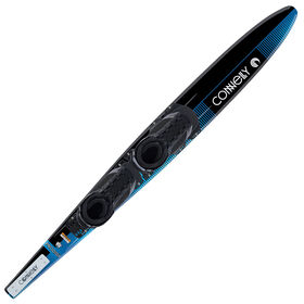 Connelly Prodigy Slalom Waterski With Double Tempest Bindings