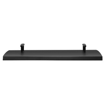 Royal Gourmet 38" Black Griddle Lid, Fits 35" 4-Burner Griddle