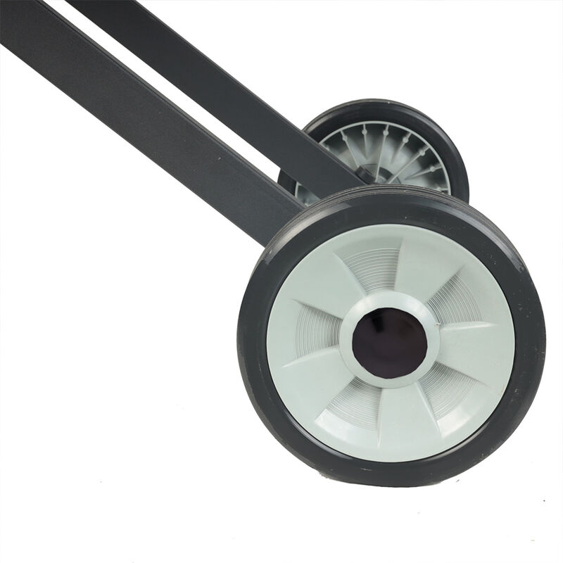 Razor Folding Griddle and Grill Combo image number 10