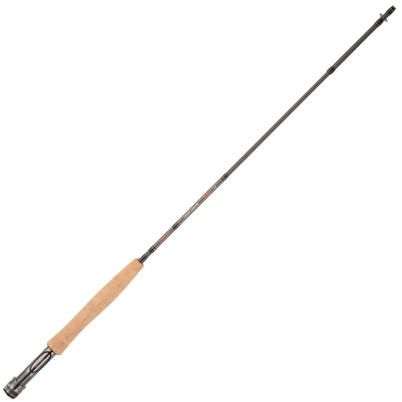 Shakespeare Cedar Canyon Summit Fly Rod image number 1