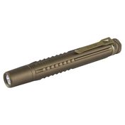 5.11 Tactical TMT PLx Penlight, Sandstone