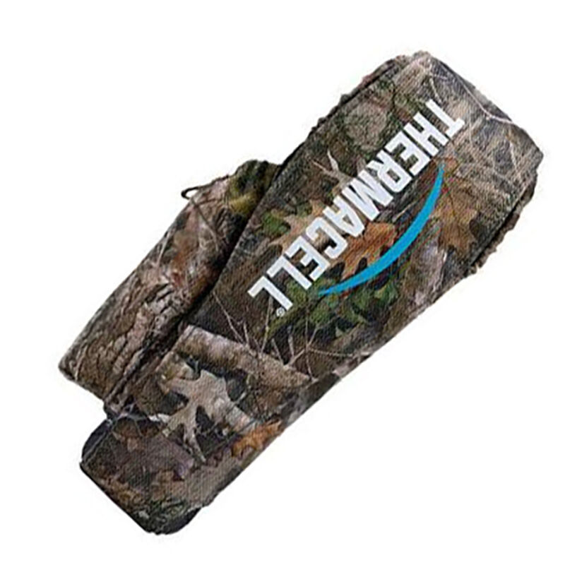 Thermacell Mosquito Repeller in Realtree image number 2