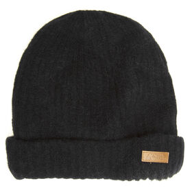 Ultimate Terrain Men's The Isham Beanie