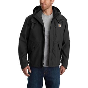 Carhartt Men's Shoreline Jacket